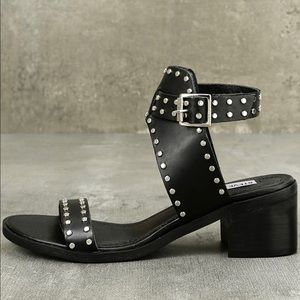 Steve Madden Gila Sandals
